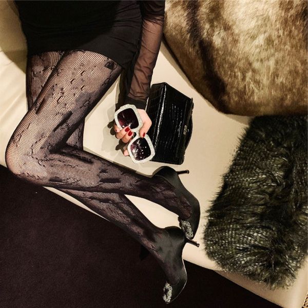 wholesale thigh-high stocking women socks transparent mesh lace silk stocking solid white/black stay up club womens wear clubwear, Black;white
wholesale thigh-high stocking women socks transparent mesh lace silk stocking solid white/black stay up club womens wear clubwear, Black;white