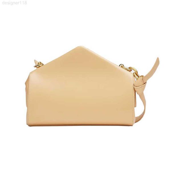 new fashion leather clutch annual party dinner female bag ladies shoulder messenger cheongsam mini small
new fashion leather clutch annual party dinner female bag ladies shoulder messenger cheongsam mini small