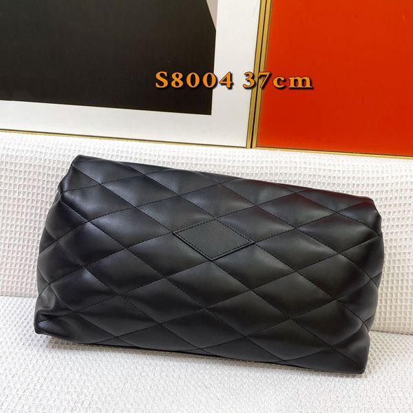 designer bag sade large satin clutch fashion evening bag magnetic front flap featuring allover quilted binding stitching women's undera
designer bag sade large satin clutch fashion evening bag magnetic front flap featuring allover quilted binding stitching women's undera