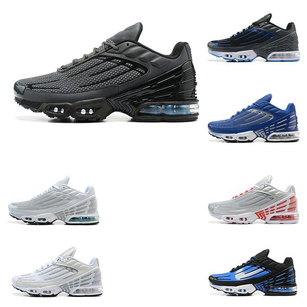 tuned plus running shoes max tn bone black iridescent university radiant red ghost green aqua obsidian mens women white aquamarine hyper blu
tuned plus running shoes max tn bone black iridescent university radiant red ghost green aqua obsidian mens women white aquamarine hyper blu