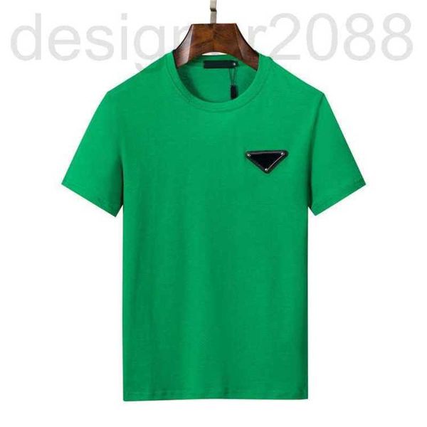 men's plus tees & polos designer jacquard letter knitted sweater acquard knitting machine e custom jnlarged detail crew nx64, Black;brown
men's plus tees & polos designer jacquard letter knitted sweater acquard knitting machine e custom jnlarged detail crew nx64, Black;brown
