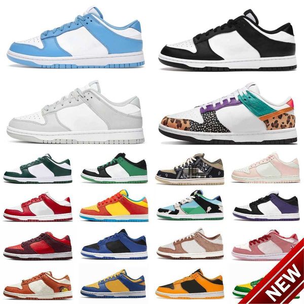2023 high basketball shoes2023 shoesnew dunks designer shoes sb low sneakers off phillies lisa leslie graffiti judge grey unc
2023 high basketball shoes2023 shoesnew dunks designer shoes sb low sneakers off phillies lisa leslie graffiti judge grey unc