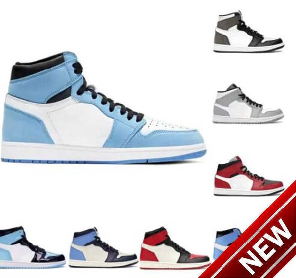 2023 high basketball shoes2023 shoesmens 1 high aj og air jorda1s jorda basketball shoes jorden1s university boot blue dark mo
2023 high basketball shoes2023 shoesmens 1 high aj og air jorda1s jorda basketball shoes jorden1s university boot blue dark mo