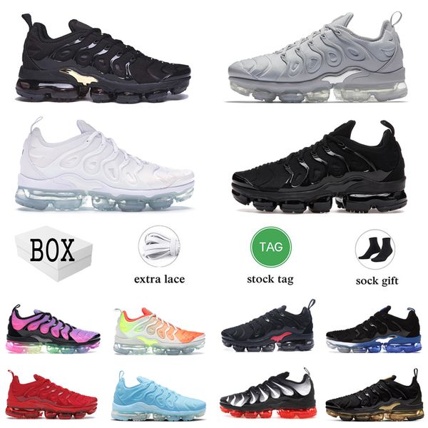 men tn plus running shoes men women tns 3 terrascape triple blacklight gol barely volt bumblebee tennis ball mens trainers outdoor sneakers
men tn plus running shoes men women tns 3 terrascape triple blacklight gol barely volt bumblebee tennis ball mens trainers outdoor sneakers