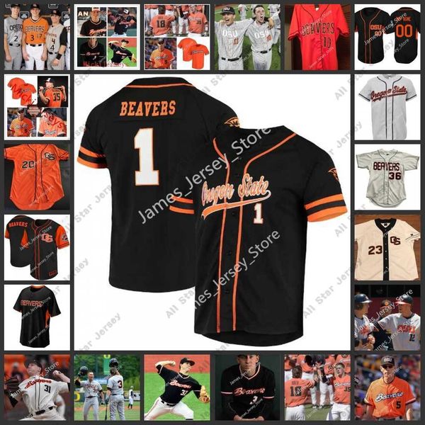 college baseball wears ncaa custom oregon state beavers stitched baseball jersey 4 steven kwan michael conforto andy armstrong ryan brown be, Blue;black
college baseball wears ncaa custom oregon state beavers stitched baseball jersey 4 steven kwan michael conforto andy armstrong ryan brown be, Blue;black