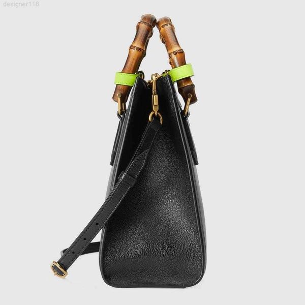 factory directly sales authentic designer woman hand bags famous brands handbags for women luxury bamboo bag
factory directly sales authentic designer woman hand bags famous brands handbags for women luxury bamboo bag