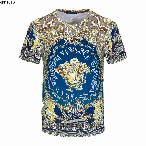 men tees polos retro crew neck pullover street style men's t-shirt badge simple short sleeve cotton water wash for old relaxed, White;black
men tees polos retro crew neck pullover street style men's t-shirt badge simple short sleeve cotton water wash for old relaxed, White;black