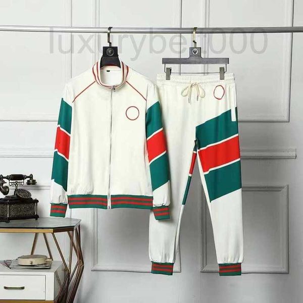 men's tracksuits designer street mens new fashion men suit spring autumn two-piece sportswear casual style suits yi2m, Gray
men's tracksuits designer street mens new fashion men suit spring autumn two-piece sportswear casual style suits yi2m, Gray