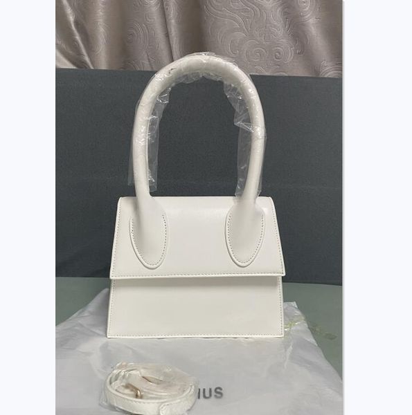 jaquemu bag designer bag tote luxury wallet shoulder purse classic leather bagshandbag handbag large capacit lvs crossbody
jaquemu bag designer bag tote luxury wallet shoulder purse classic leather bagshandbag handbag large capacit lvs crossbody