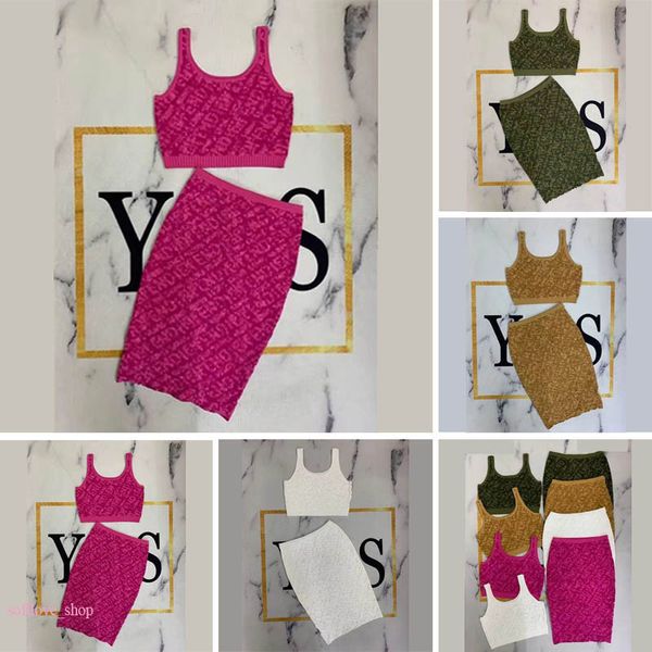 bikini womens designe bras sets swimsuit there are three types of swimwear bikinis for women
bikini womens designe bras sets swimsuit there are three types of swimwear bikinis for women