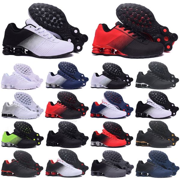 casual shoes sneakers trainers triple black white metallic silver university red 2023 shoxs tl r4 mens chaussures shoxs deliver oz nz 802 80
casual shoes sneakers trainers triple black white metallic silver university red 2023 shoxs tl r4 mens chaussures shoxs deliver oz nz 802 80