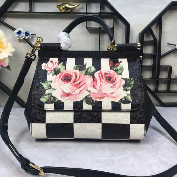 quality designers handbag totes dbag multiple print patterns luxurys tote bag womens designer bag wallets cross body leather shoulder bags w
quality designers handbag totes dbag multiple print patterns luxurys tote bag womens designer bag wallets cross body leather shoulder bags w