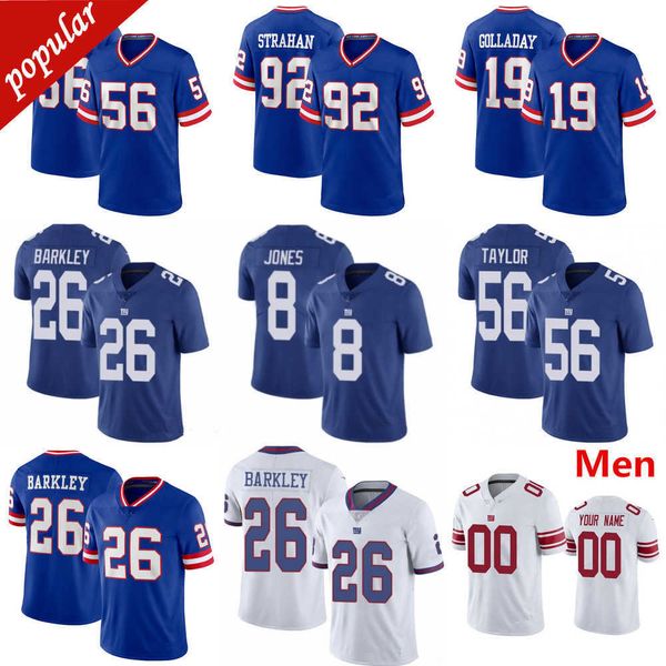 5 kayvon thibodeaux men women youth new york''giants''jersey 26 saquon barkley 10 eli manning 8 daniel jones 19 kenny go, Black;red
5 kayvon thibodeaux men women youth new york''giants''jersey 26 saquon barkley 10 eli manning 8 daniel jones 19 kenny go, Black;red