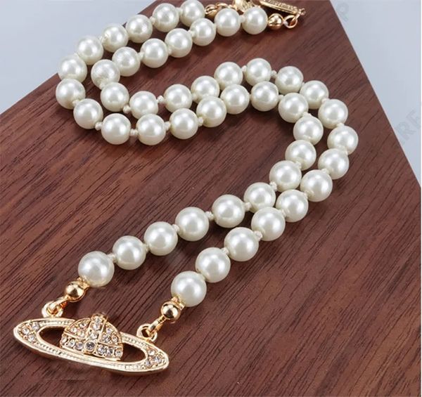 saturn curved necklace pearls diamond tennis necklace woman silver chains vintage trendy style
saturn curved necklace pearls diamond tennis necklace woman silver chains vintage trendy style