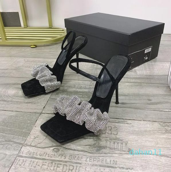 wan summer 2023-sandals women rhinestone square toe high heel fashion black heels wedding shoes aaeg
wan summer 2023-sandals women rhinestone square toe high heel fashion black heels wedding shoes aaeg