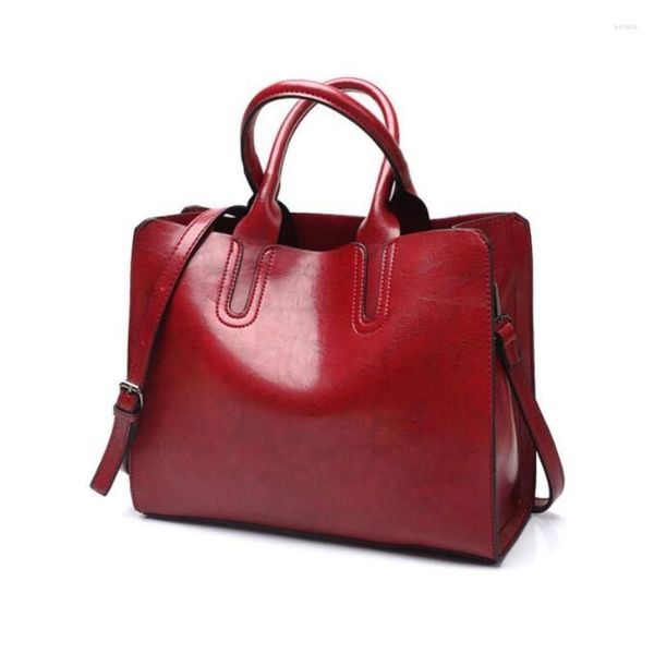 evening bags women leather famous brands handbag casual female bag trunk tote ladies shoulder large messenger uggity
evening bags women leather famous brands handbag casual female bag trunk tote ladies shoulder large messenger uggity