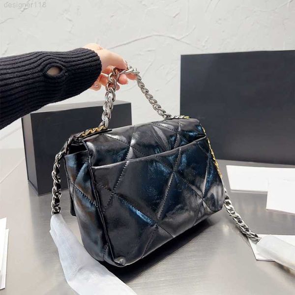 selling designer handbags famous brands ladies luxury women chain bags sheepskin
selling designer handbags famous brands ladies luxury women chain bags sheepskin