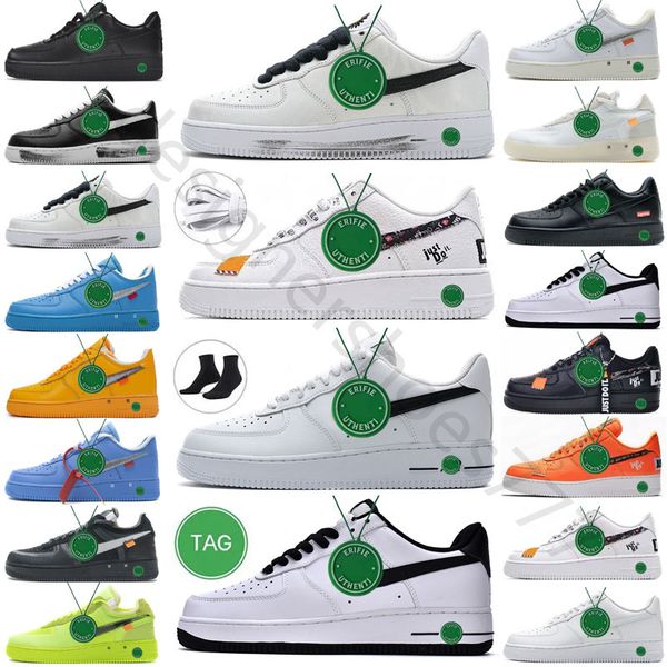 shoes designer trainers 07 black white airs forces running shoes utility triple red university blue wheat purple skeleton neon mca white gum
shoes designer trainers 07 black white airs forces running shoes utility triple red university blue wheat purple skeleton neon mca white gum