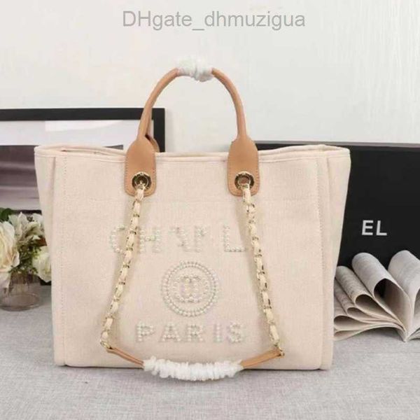 luxury fashion women's beach bags ch brand canvas handbag designers classic female backpack large capacity evening bag small packs big
luxury fashion women's beach bags ch brand canvas handbag designers classic female backpack large capacity evening bag small packs big