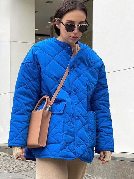 women's trench coats winter blue oversize puffer jackets for women casual fashion warm cotton button down quilted coat and jacket loose, Tan;black
women's trench coats winter blue oversize puffer jackets for women casual fashion warm cotton button down quilted coat and jacket loose, Tan;black