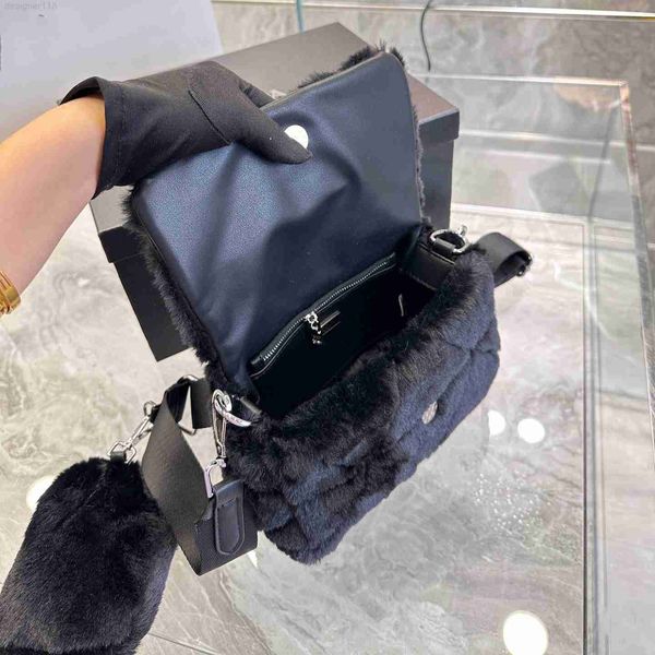 luxury designer women fashion classic tote cowhide 100% genuine leather bags handbag ladies travel duffle brand
luxury designer women fashion classic tote cowhide 100% genuine leather bags handbag ladies travel duffle brand