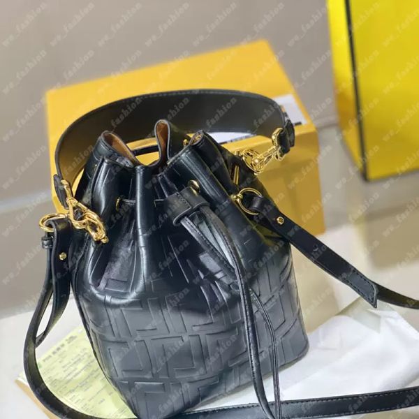 designer bucket bag mon tresor womens leather drawstring shoulder bags crossbody fashion tote bags handbag luxury shopping hobo purse wallet
designer bucket bag mon tresor womens leather drawstring shoulder bags crossbody fashion tote bags handbag luxury shopping hobo purse wallet