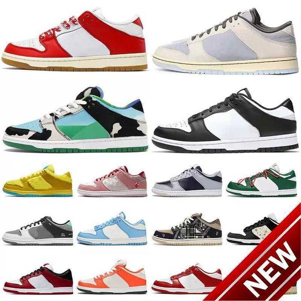 2023 high basketball shoes2023 shoessb low running shoes court purple green glow chicago black white sea crystal men women spo
2023 high basketball shoes2023 shoessb low running shoes court purple green glow chicago black white sea crystal men women spo
