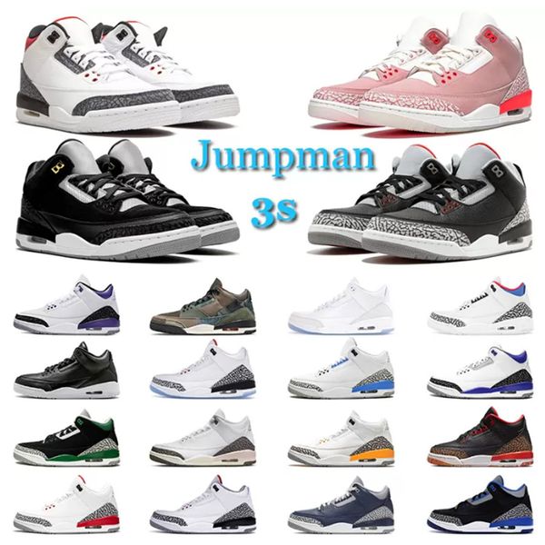3 cool grey 2023 basketball shoes 3s pine green racer blue georgetown 4 4s white oreo bred fire red black cat cement 11s concord 45 space ja
3 cool grey 2023 basketball shoes 3s pine green racer blue georgetown 4 4s white oreo bred fire red black cat cement 11s concord 45 space ja