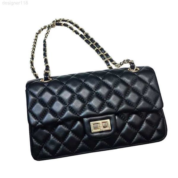 customizable 2022 fashion rhombus embroidered lock sheepskin square bag shoulder crossbody double chain leather ladies
customizable 2022 fashion rhombus embroidered lock sheepskin square bag shoulder crossbody double chain leather ladies