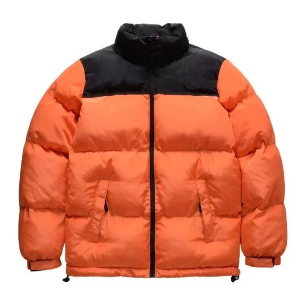 hoodies jackets overcoat jacket fashion down hoody coats ladies downss mens women's stretch stylist downs coat sweater parka winter man, Black
hoodies jackets overcoat jacket fashion down hoody coats ladies downss mens women's stretch stylist downs coat sweater parka winter man, Black