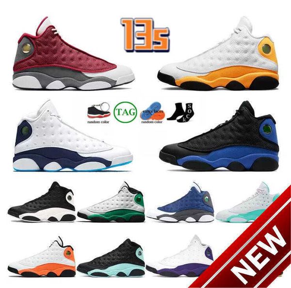 2023 high basketball shoes2023 shoes shoes tainers obsidian red flint aurora green outdoor sports womens bred men women 13 13s
2023 high basketball shoes2023 shoes shoes tainers obsidian red flint aurora green outdoor sports womens bred men women 13 13s