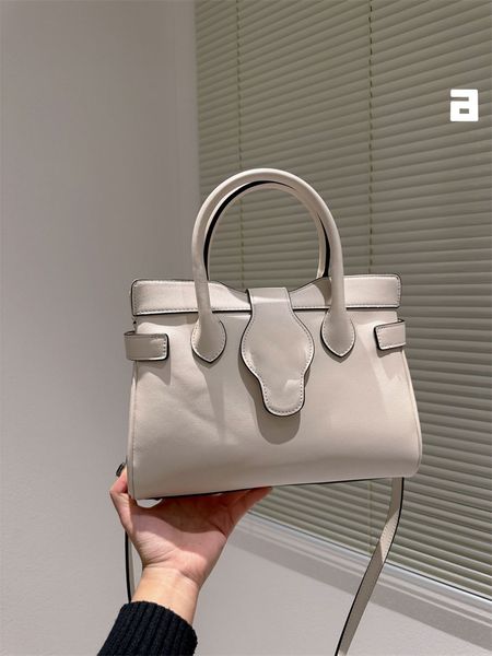 lady totes designer handbag women shoulder bags designers crossbody tote bag fashion luxurys handbags white shopping wallets small cltuch pu
lady totes designer handbag women shoulder bags designers crossbody tote bag fashion luxurys handbags white shopping wallets small cltuch pu