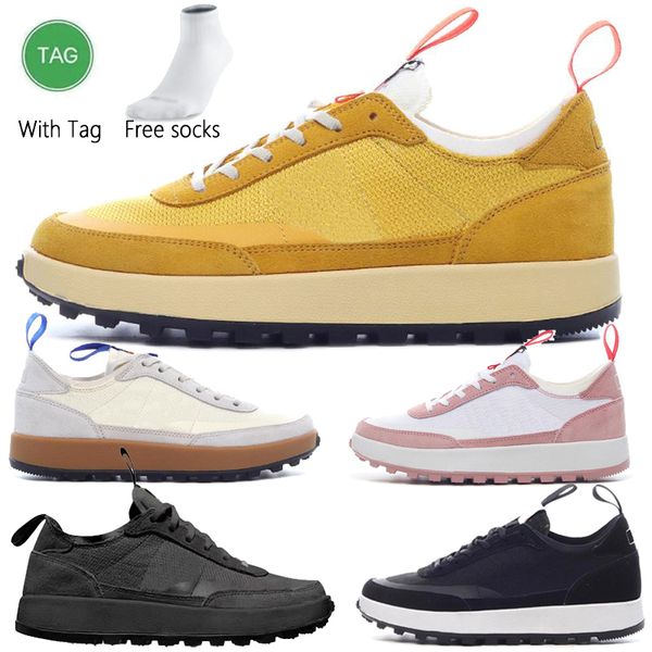 tom sachs x craft general purpose shoe casual shoes mars yard 1.0 2.0 men women dark sulfur light cream black white red navy valentine'
tom sachs x craft general purpose shoe casual shoes mars yard 1.0 2.0 men women dark sulfur light cream black white red navy valentine'