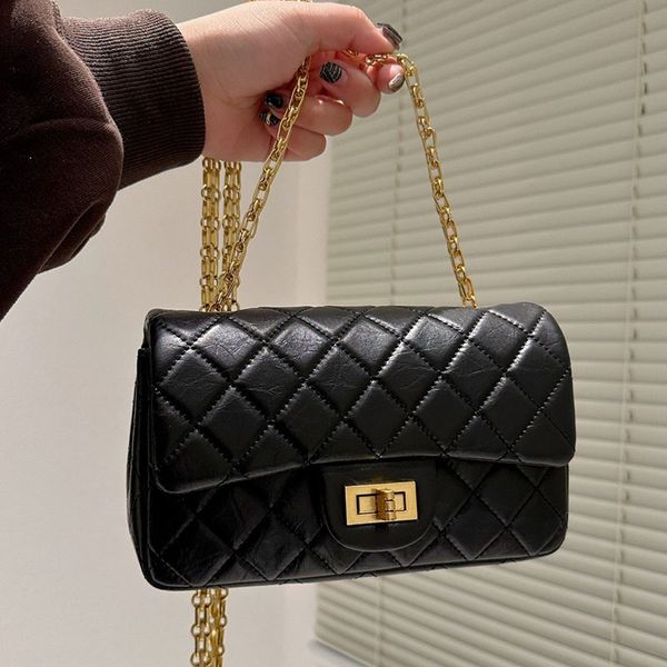 gold silver badges women luxury designer crossbody bag elephant matelasse leather quilted classic flap shoulder bag versatile purse coin pur
gold silver badges women luxury designer crossbody bag elephant matelasse leather quilted classic flap shoulder bag versatile purse coin pur