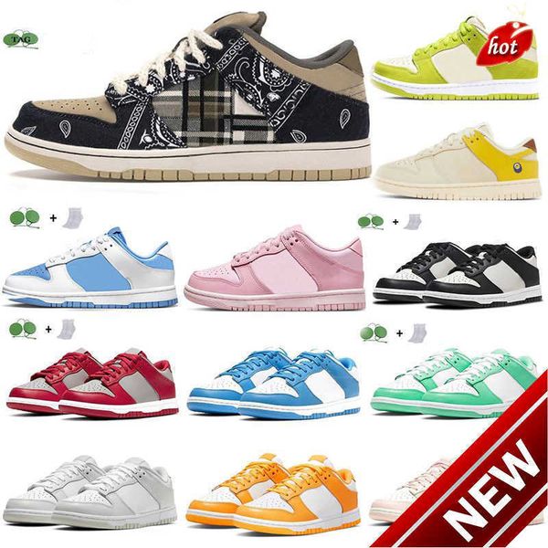 2023 high basketball shoes2023 shoesretro designer dunky low dunks sb running shoes mens womens zapatos chvnky unc digital eas
2023 high basketball shoes2023 shoesretro designer dunky low dunks sb running shoes mens womens zapatos chvnky unc digital eas