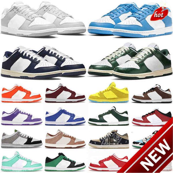 2023 high basketball shoes2023 sb dunker low running shoes men women casual vintage green navy white black grey fog
2023 high basketball shoes2023 sb dunker low running shoes men women casual vintage green navy white black grey fog