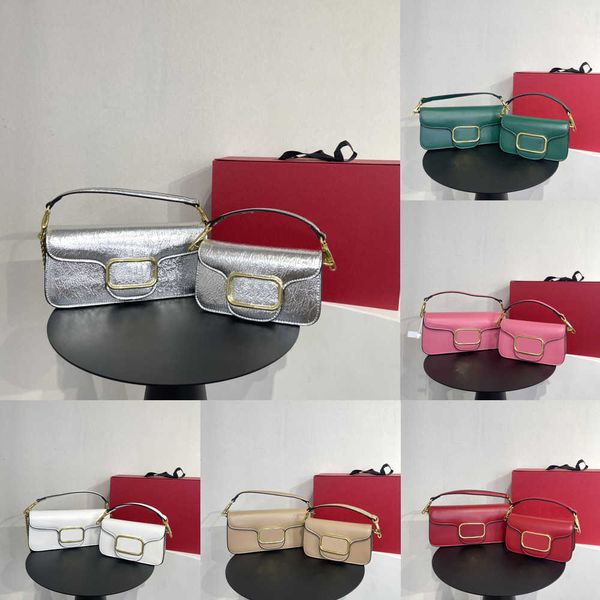crossbody handbag luxurys designers handbags shoulder bag new wallet backpack handbag purses card holder tote fashion
crossbody handbag luxurys designers handbags shoulder bag new wallet backpack handbag purses card holder tote fashion