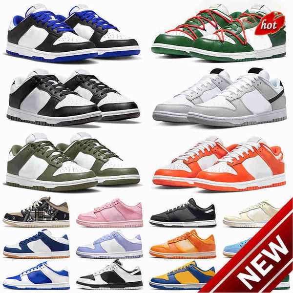 2023 high basketball shoes2023 shoesog mens casual shoes unc low grey fog sb malachite offs white black panda gray syracuse co
2023 high basketball shoes2023 shoesog mens casual shoes unc low grey fog sb malachite offs white black panda gray syracuse co