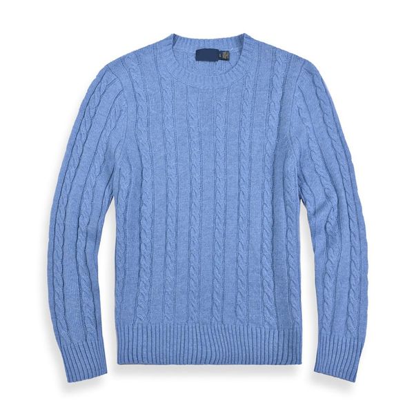 men sweaters long sleeve letter embroidery pullover sweater coat jumper fine cashmere crew neck sweater thicken autumn spring clothing, White;black
men sweaters long sleeve letter embroidery pullover sweater coat jumper fine cashmere crew neck sweater thicken autumn spring clothing, White;black