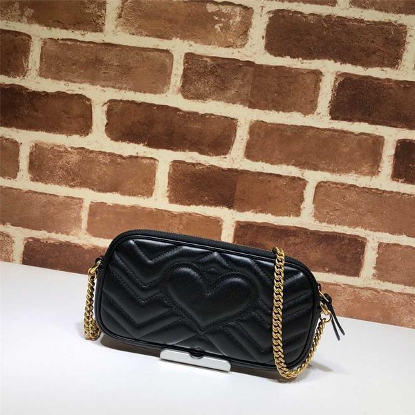 new women shoulder bag wallet handbag designers handbags bags crossbody messenger purse
new women shoulder bag wallet handbag designers handbags bags crossbody messenger purse
