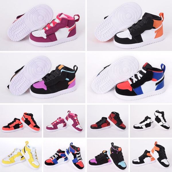 2023 anime mandarin shock absorbing kids basketball shoes mid 1 children sneakers boys girls sneaker, Black;grey
2023 anime mandarin shock absorbing kids basketball shoes mid 1 children sneakers boys girls sneaker, Black;grey