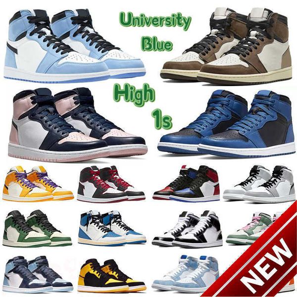 2023 high basketball shoes2023 shoes fashion jumpman 1s high basketball shoes off mens womesn university blue dark mocha light
2023 high basketball shoes2023 shoes fashion jumpman 1s high basketball shoes off mens womesn university blue dark mocha light