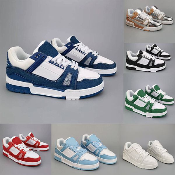 designer brand men's casual shoes black, red, white, green, blue, white, pink, white, fashionable, low-side flat-bottomed leather, rubb
designer brand men's casual shoes black, red, white, green, blue, white, pink, white, fashionable, low-side flat-bottomed leather, rubb