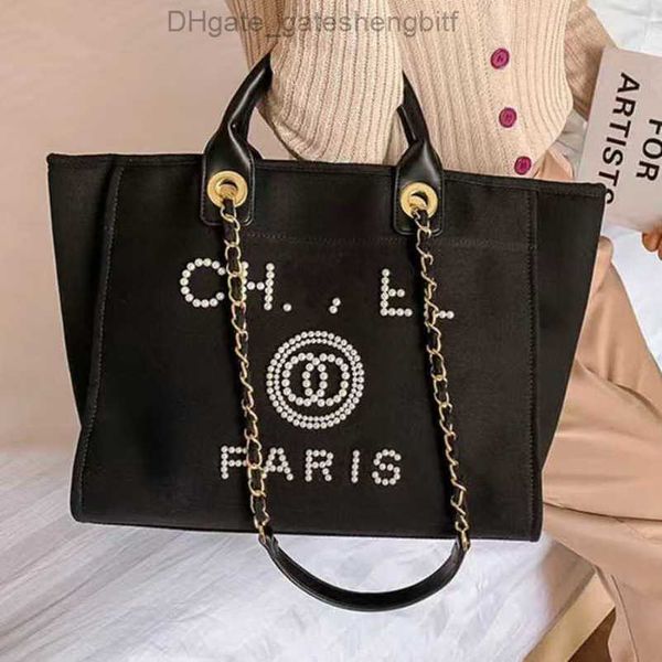 women's luxury beach fashion ch bags brand canvas handbag designers classic female backpack large capacity evening bag small packs big, Black;red
women's luxury beach fashion ch bags brand canvas handbag designers classic female backpack large capacity evening bag small packs big, Black;red