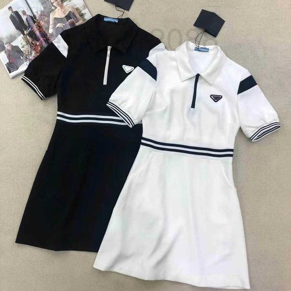 casual dresses designer fashion women short skirt waist for spring summer sports style button zipper loose dress white black s-l 8sid, Black;gray
casual dresses designer fashion women short skirt waist for spring summer sports style button zipper loose dress white black s-l 8sid, Black;gray
