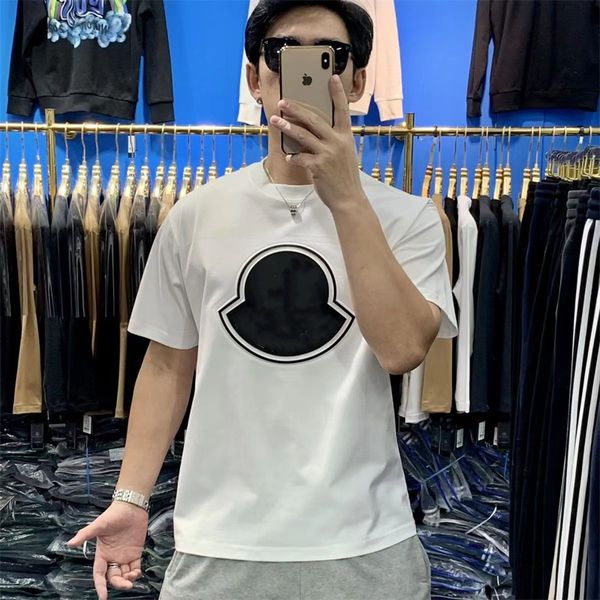 for men shirts fashion tshirt with letters casual summer short sleeve man clothing asian size 131qt, White;black
for men shirts fashion tshirt with letters casual summer short sleeve man clothing asian size 131qt, White;black