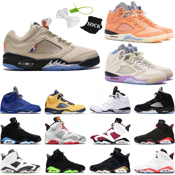 authentic jumpman 5s aqua basketball shoes fashion 5s raging bull stealth 2.0 og black metallic what the men sport sneakers trainers red whi
authentic jumpman 5s aqua basketball shoes fashion 5s raging bull stealth 2.0 og black metallic what the men sport sneakers trainers red whi