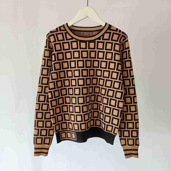 women's knits tees women autumn spring classic knit cardigan long sleeve letter pattern womens casual fashion sweater i28w, White
women's knits tees women autumn spring classic knit cardigan long sleeve letter pattern womens casual fashion sweater i28w, White