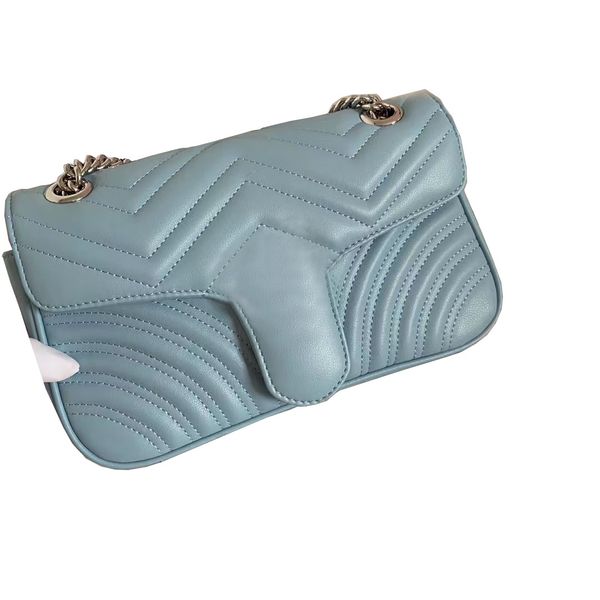 luxurys designers women shoulder bag ophidia totes love seal fashion marmont genuine leather crossbody handbag purses backpack shopping bags
luxurys designers women shoulder bag ophidia totes love seal fashion marmont genuine leather crossbody handbag purses backpack shopping bags