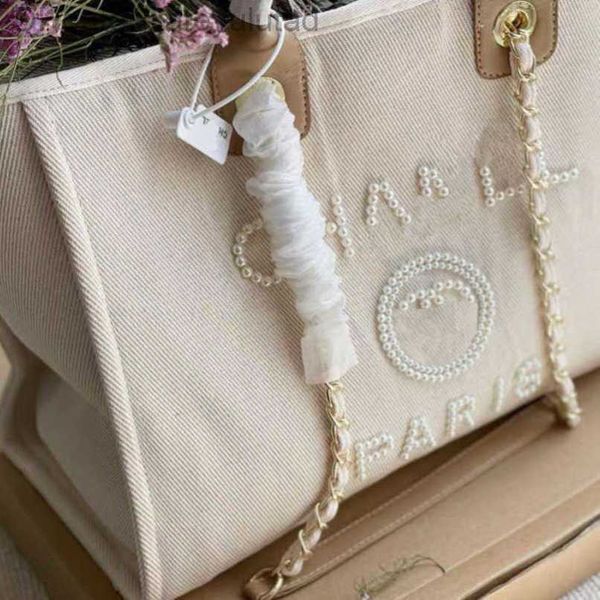 women's classic evening bags luxury ch brand canvas handbag fashion pearl beach hand bag designer female large backpack small packs por, Black;red
women's classic evening bags luxury ch brand canvas handbag fashion pearl beach hand bag designer female large backpack small packs por, Black;red